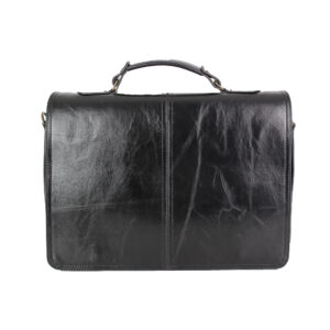 Spor Unisex Evrak Çantası (Orta Boy)