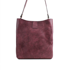 Dran Deri Kadın Omuz Çantası