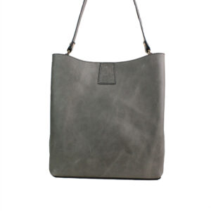 Dran Deri Kadın Omuz Çantası