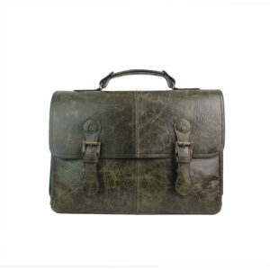 Dran Deri Evrak Çantası ( Yeni Model)