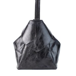 Bayan Maymun Sırt Çantası