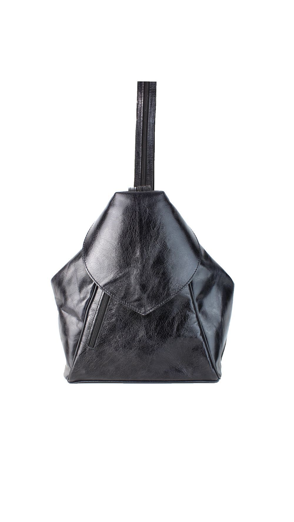 Bayan Maymun Sırt Çantası