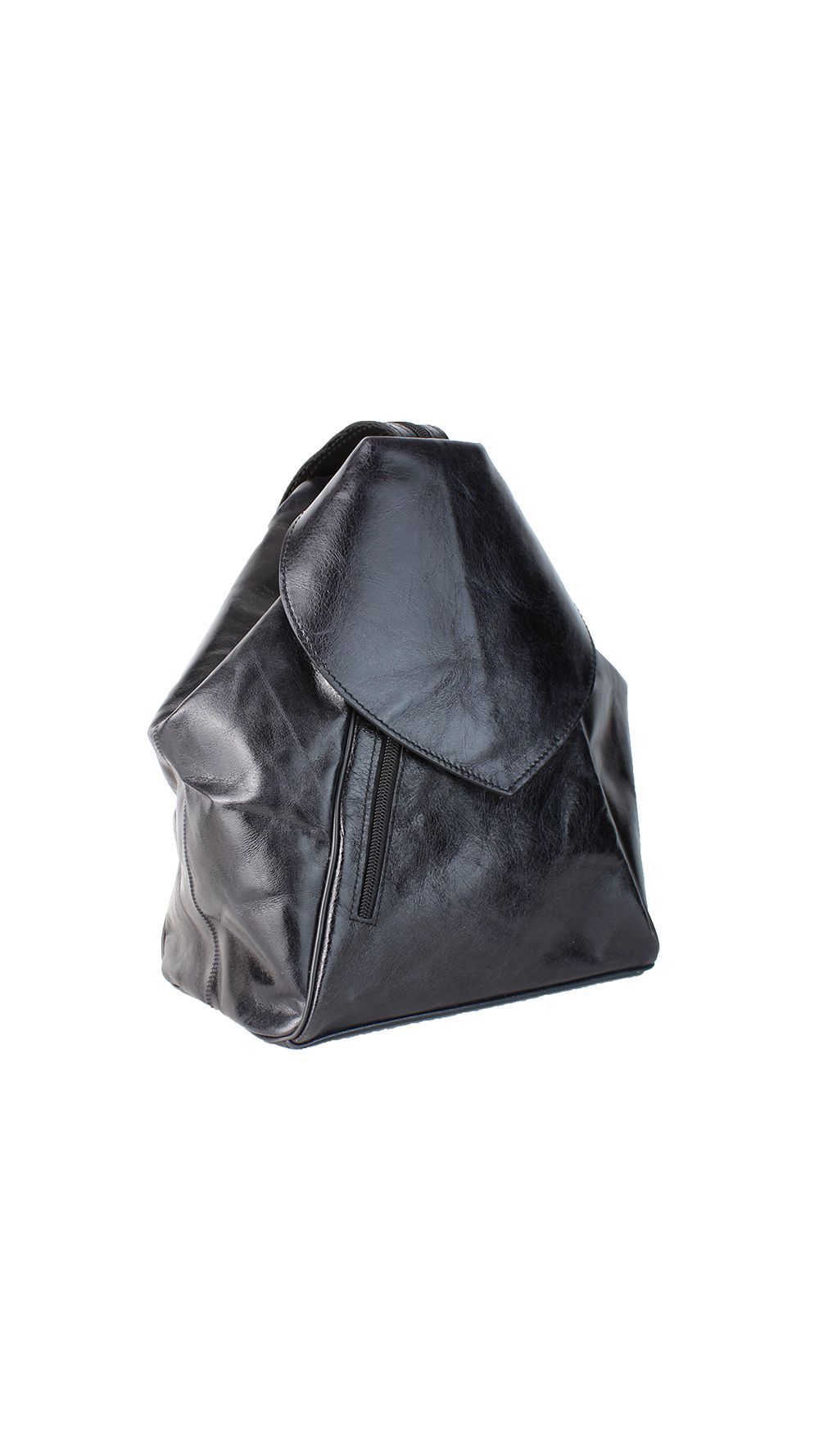 Bayan Maymun Sırt Çantası - Görsel 3