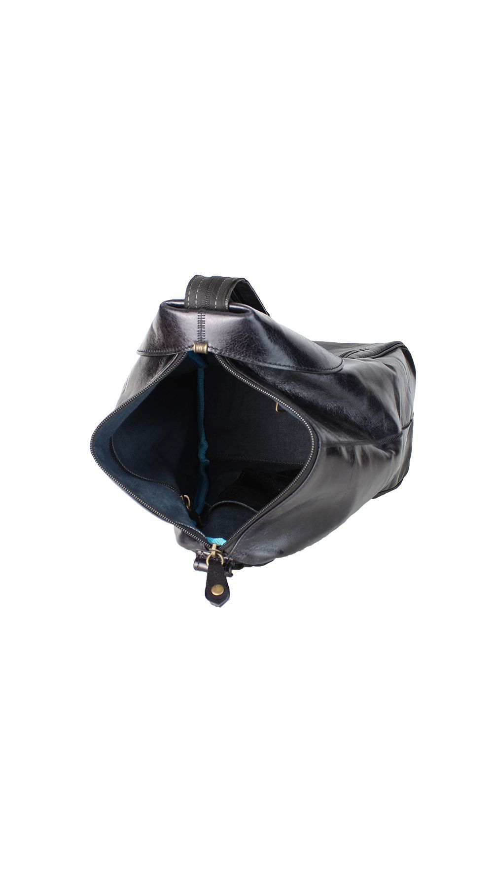 Bayan Maymun Sırt Çantası - Görsel 4