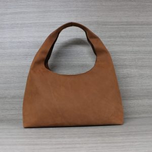 Dran Deri Kadın Kol Çantası Yeni Model