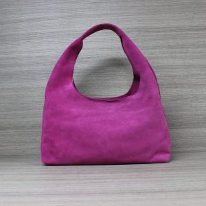 Dran Deri Kadın Kol Çantası Yeni Model