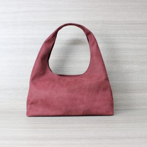 Dran Deri Kadın Kol Çantası Yeni Model