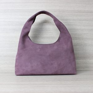 Dran Deri KADIN Kol Çantası Yeni Model