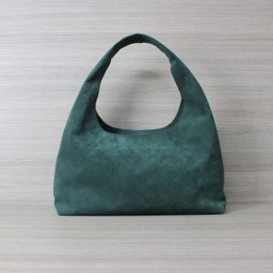 Dran Deri Kadın Kol Çantası Yeni Model