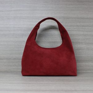 Dran Deri Kadın Kol Çantası Yeni Model