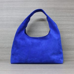 Dran Deri Kadın Kol Çantası Yeni Model