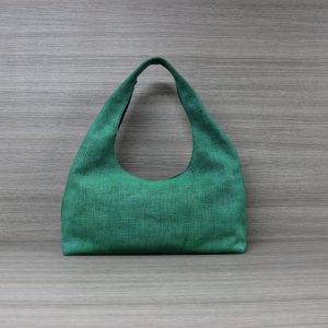 Dran Deri Kadın Kol Çantası Yeni Model