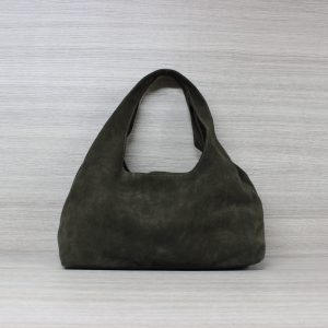 Dran Deri Kadın Kol Çantası Yeni Model