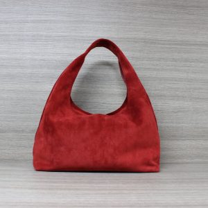 Dran Deri Kadın Kol Çantası Yeni Model