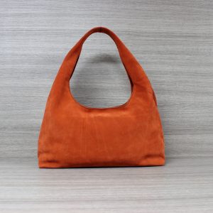 Dran Deri Kadın Kol Çantası Yeni Model