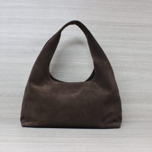 Dran Deri Kadın Kol Çantası Yeni Model