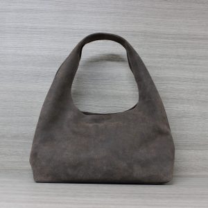 Dran Deri Kadın Kol Çantası Yeni Model