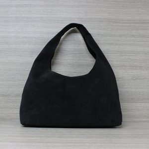 Dran Deri Kadın Kol Çantası Yeni Model